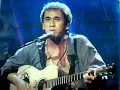 Download Lagu Iwan fals, tarmijah