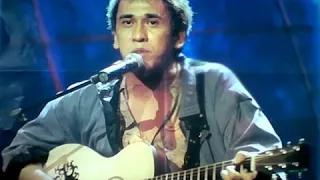 Download Iwan fals, tarmijah MP3