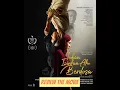 Download Lagu TUHAN IZINKAN AKU BERDOSA/REVIEW FILM DARI KISAH NYATA/FILM INDONESIA#film #kisahnyata #indonesia