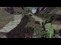 Wynncraft 2 0 Archer is a very balanced class