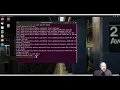 Python Environment Setup - Ubuntu