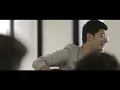 Bollywood Love Mashup feat Darshan Raval