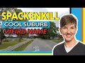 Unlocking The Best Of Spackenkill Ny Your Ultimate Guide To Living In Poughkeepsie