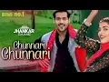 Download Lagu Chunnari Chunnari Song | The unlimited 90's Romantic song Remix | Dj remix Song |