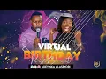 Download Lagu Virtual Birthday Thanksgiving Praise with Dare Melody