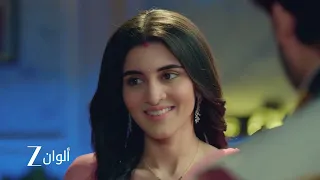 أحداث حلقة 63 من عروس المستقبل كابير يخطط لكشف حقيقة سوراج لكيسار 