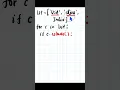 Python - 053 Check for capital small letters in python islower and isupper functions
