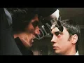 Download Lagu Kurtlar Vadisi Bu Aşk Ud Versiyonu (Yüksek Kalite)
