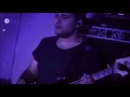 Los Reyes del cuarteto - "Y me quedé en el bar" (en vivo streaming)