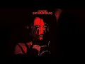 Download Lagu RAYE - Genesis (Escapism Remix)