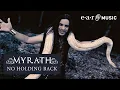 Download Lagu Myrath \