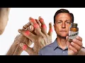 The Best Vitamin for Arthritis NOT VITAMIN D