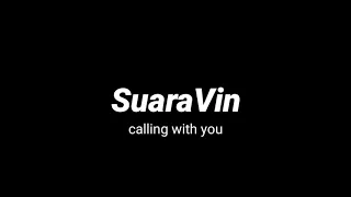 asmr suara cowok temu kangen via suara