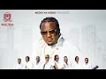 Download Lagu Banana zoro \u0026 The B Band- life (KARAOKE VERSION)#bananazorro #mwanaimage#christianbella #karaoke