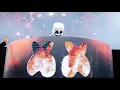 Download Lagu Marshmello Intro x Save Yourself x Dooky Whistle (Marshmello Mashup) [KRZPY Remake]