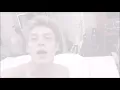 Reece Bibby - Bet You Wish (video edit)