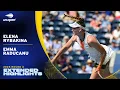Download Lagu Elena Rybakina vs. Emma Raducanu Extended Highlights | 2025 US Open Round 3
