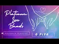 O Piya | PlatinumLoveBands | JukeBox #lovesongs #feelalone