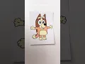 Download Lagu Easy Art with AR Drawing App - Step by step for Beginners