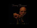 Delarna - Tommy Flanagan Trio