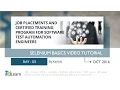 JPACT - Selenium Basic Training Day 03