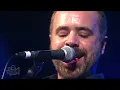 Swervedriver - Duel (Live in Sydney) | Moshcam