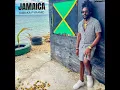 Download Lagu Kabaka Pyramid – Jamaica【Pon Di Island Riddim】Jun 2025 (Riddim Link👇🏾)