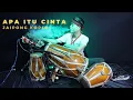 APA ITU CINTA - JAIPONG KOPLO ( IPANK )