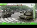Download Lagu 無綫TVB 0200新聞報道｜ 據報伊朗國會通過封鎖霍爾木茲海峽｜學者估計伊朗有條件反擊美國空襲 分析料戰事會觸發國際金價及油價上升｜北京有博覽會展出眾多中國古籍《西遊記》等版權將輸出到阿拉伯｜TVB