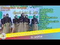 Lagu FULL ALBUM QASIDAH DANGDUT  KOPLO ll EL WAFDA II  RELIGI ISLAMI @lensshaofficial
