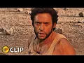 Download Lagu Wolverine Loses His Memory - Ending Scene | X-Men Origins Wolverine 2009 Movie Clip HD 4K