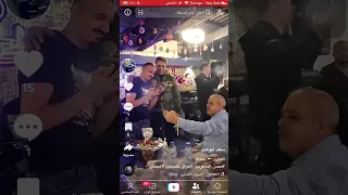بيت العويل لو جاب مايجبش غير جرابيع دندنها