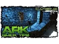 Ark SE Quick Tips All Dyes in mere Seconds TimmyCarbine