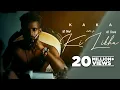 Download Lagu Kaka New Punjabi Song - Ki Likha (Official Video) Khushboo Khan | Latest Punjabi Songs 2022