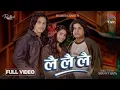 Download Lagu Lai Lai Lai | Pramod Kharel | Ft. Paul Shah \u0026 Juna Bishwokarma | New Nepali Music Video 2025