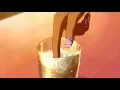 Rupee - Tempted to Touch (slowed + reverb)