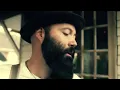 Rev Peyton Band - Raise a Little Hell