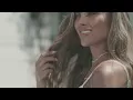 Rafa Pérez - Mi Persona Favorita (Video Oficial)