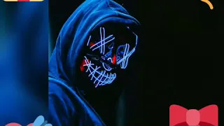 مهرجان كليب اى كتكوتة    سامر المدنى  دندنها