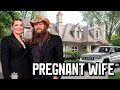 Chris Stapleton s Lifestyle 2024 Sixth Child Homes Cars and Net Worth