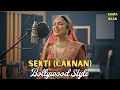 Lagu Sekti – Bollywood Version | Cover Paling Dramatis \u0026 Penuh Warna ala India
