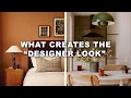 The Magic Behind Aesthetic Pinterest Instagram Homes