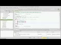 basheditor validation