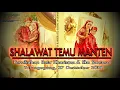 Download Lagu Sholawat temu manten - Tradisi manten di tulungagung