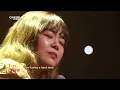 [I'm LIVE] Lee Ye-joon (이예준) & Again (다시 만날까 봐)