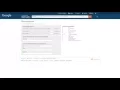 Westlaw basic terms connectors searching