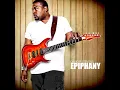 Can't Take No More (feat. Elan Trotman)