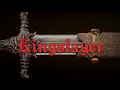 Kingslayer (clean) - Bring Me the Horizon ft. BABYMETAL
