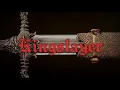 Kingslayer (clean) - Bring Me the Horizon ft. BABYMETAL