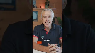 Man kauft mit dem Boot auch den Voreigner? 👀